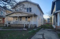 21406960