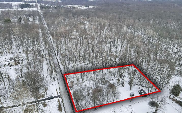 Pictures of Land property located at 0 Plumb Road, Galena, OH 43021 for sales - image #1