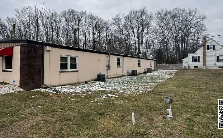 image of property at 377 ASBURY RD Farmingdale NJ 07727-3604