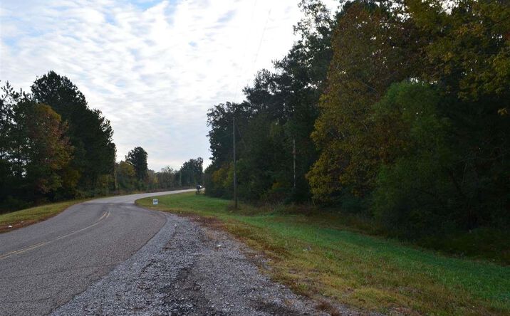 Pictures of Land property located at Black Creek, Gadsden, AL 35901 for sales - image #1
