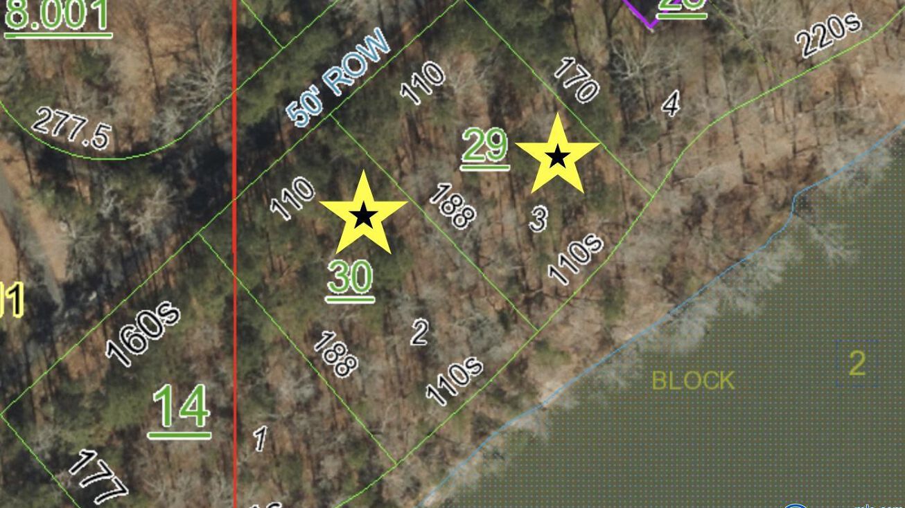 2 Riverside Drive, Gadsden, AL 35901 | Crexi.com