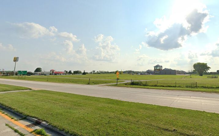 Pictures of Land property located at 1150 WI-32, Sheboygan Falls, WI 53085 for sales - image #1