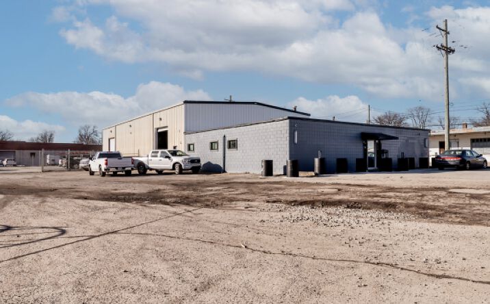 image of property at 140 E WOODLAWN AVE Louisville KY 40214