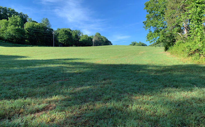 Pictures of Land property located at Lake City Hwy, Clinton, TN 37716 for sales - image #1