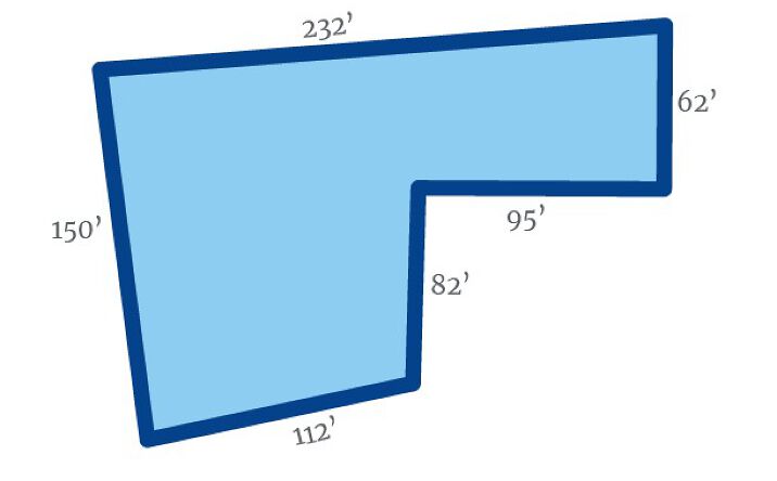 Pictures of Land property located at 1083 Tolland Turnpike, Manchester, CT 06042 for sales - image #1