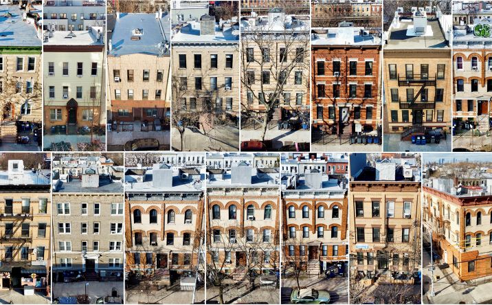 Pictures of Multifamily property located at 57 Troutman St, Brooklyn, NY 11206, 18 Cornelia St, New York, NY 10014, 18-67 Cornelia St, Queens, NY 11385, 18-89 Cornelia St, Queens, NY 11385, 791 Onderdonk Ave, Queens, NY 11385, 61-47 Woodbine St, Queens, NY 11385, 271 Malcolm X Blvd, Brooklyn, NY 11233, 188 Suydam St, Brooklyn, NY 11221, 1511 DeKalb Ave, Brooklyn, NY 11237, 49 St Nicholas Ave, Brooklyn, NY 11237, 393 Bleecker St, New York, NY 10014, 18-23 Cornelia St, Queens, NY 11385, 16-73 Woodbine St, Queens, NY 11385, 16-75 Woodbine St, Queens, NY 11385, 17-26 Woodbine St, Queens, NY 11385 for sales - image #1