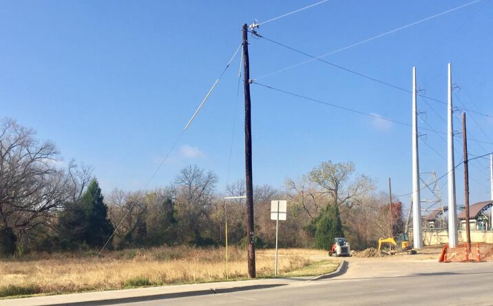 Pictures of Land property located at 1720 Parkway Ave, Dallas, TX 75203 for sales - image #1