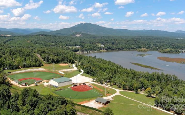Pictures of Special Purpose property located at 3645 Yancey Rd, Marion, NC 28752 for sales - image #1