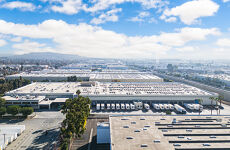 21415685