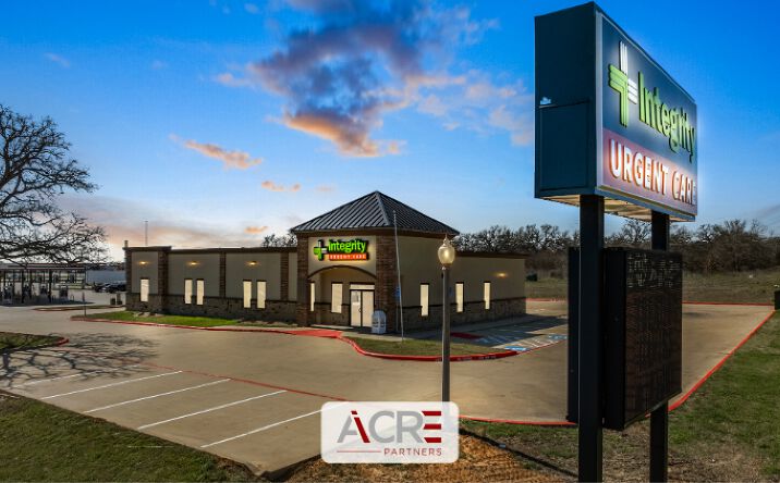 image of property at 1643 N MARKET ST Hearne TX 77859-3873