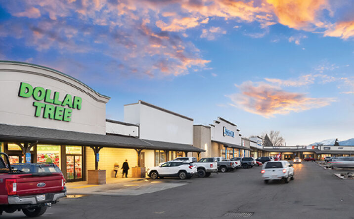 Pictures of Retail property located at 2545 Main St, Susanville, CA 96130 for sales - image #1