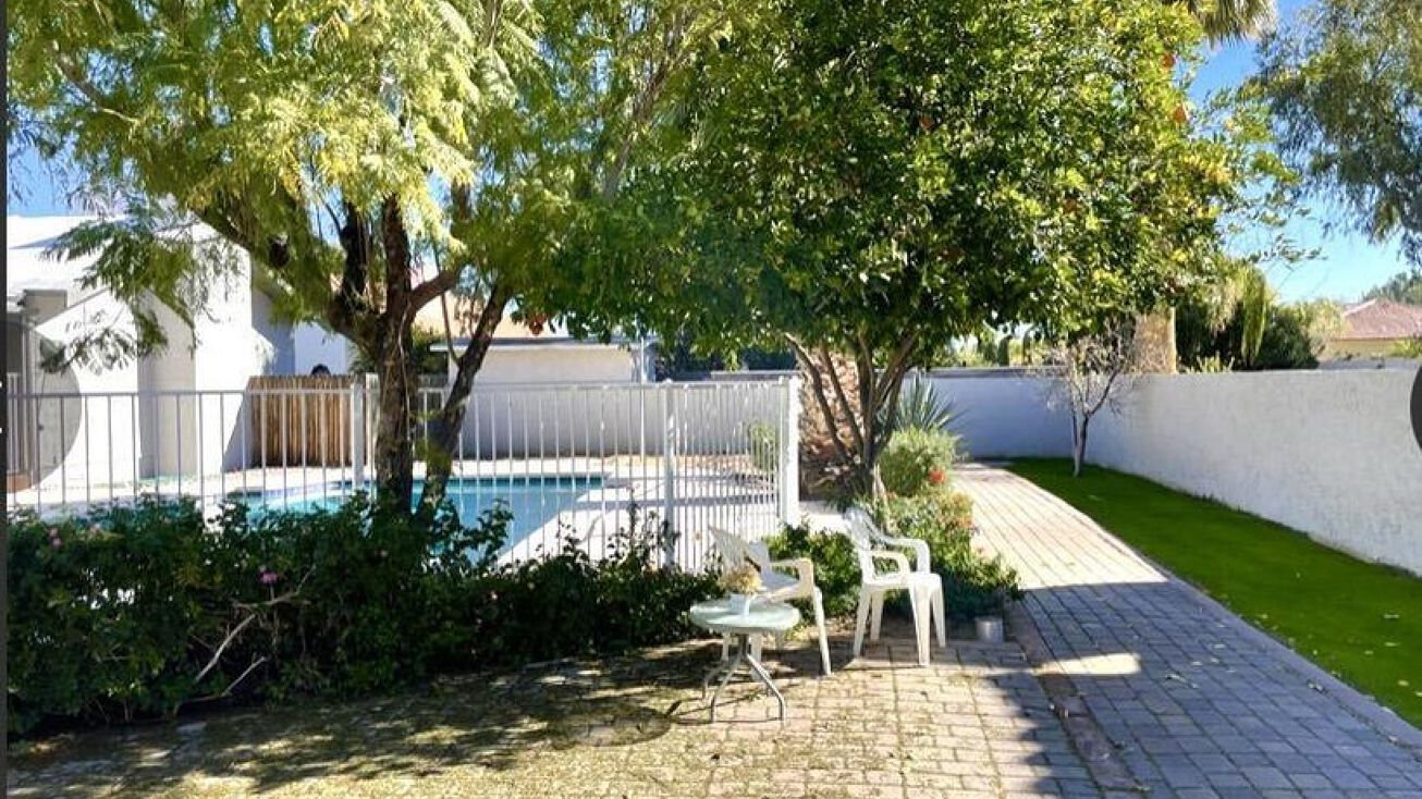 Pictures of Business for Sale, Senior Living property located at 5449 E Crocus Dr, Scottsdale, AZ 85254 for sales - image #1