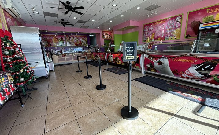 Pictures of Business for Sale property located at 1342 E Florida Ave, Hemet, CA 92544 for sales - image #1