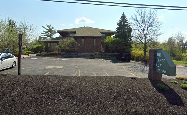 3781-3799 S Green Rd, Beachwood, OH 44122 | Crexi.com