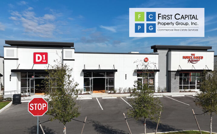 Pictures of Retail property located at 2631 US-27, Clermont, FL 34711 for sales - image #1