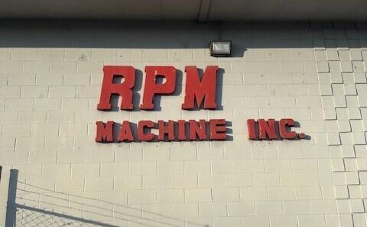 Pictures of Business for Sale property located at 1630 W Tulare Ave, Tulare, CA 93274 for sales - image #1