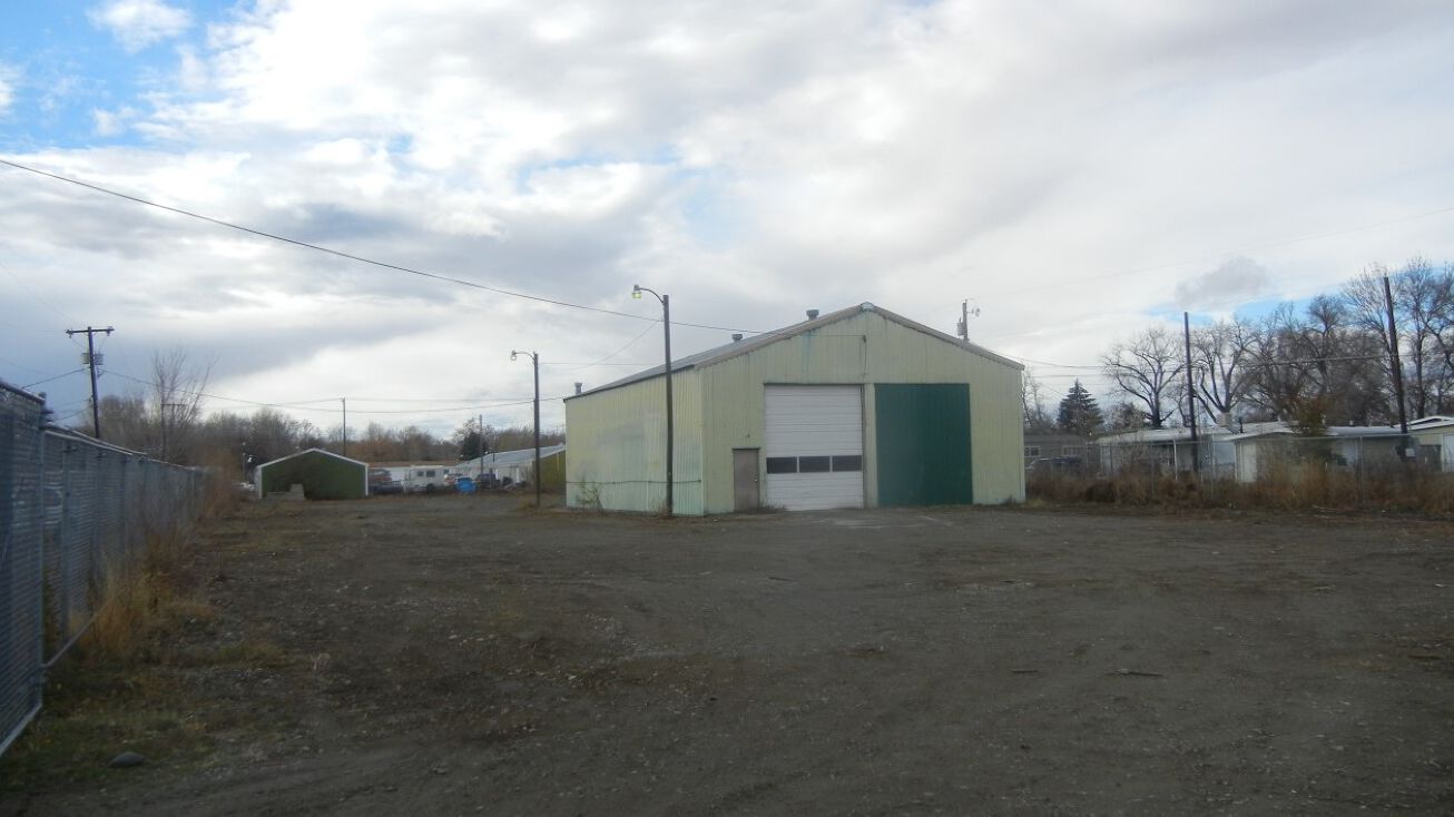 429 Josephine Drive, Billings, MT 59105