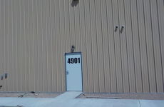 21428888