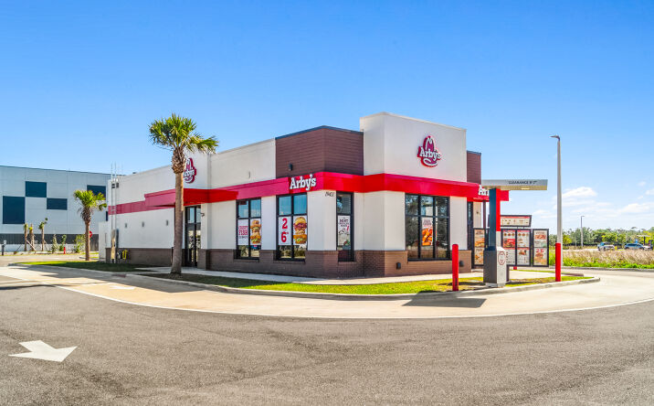 Pictures of Retail property located at 19411 Times Cir, Venice, FL 34292 for sales - image #1