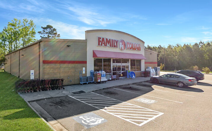 Pictures of Retail property located at 5469 US-258, Farmville, NC 27828 for sales - image #1