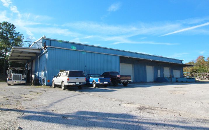 5252 Shawland Rd, Jacksonville, FL 32254 | Crexi.com