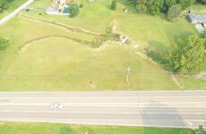 21447630