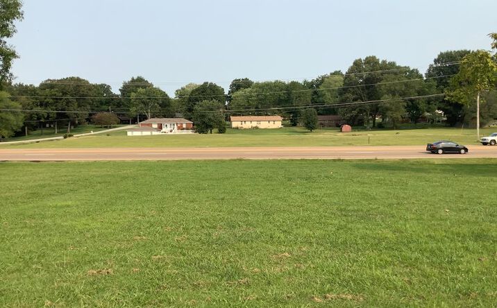 Pictures of Land, Office property located at Hwy 79, Mckenzie, TN 38201 for sales - image #1