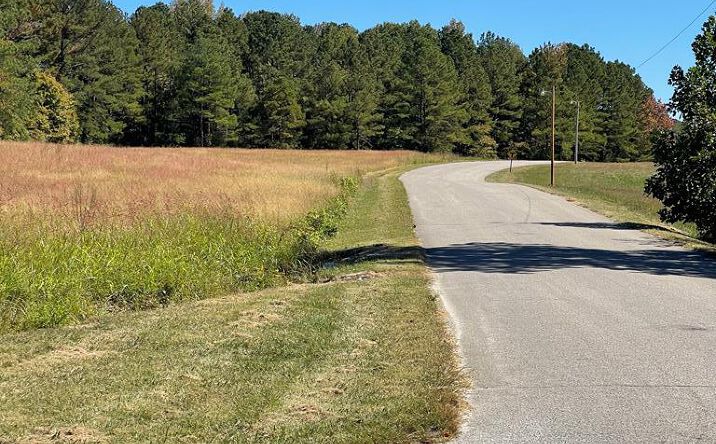 Pictures of Office property located at 0 R B Wilson Dr Lot 2, Huntingdon, TN 38344 for sales - image #1