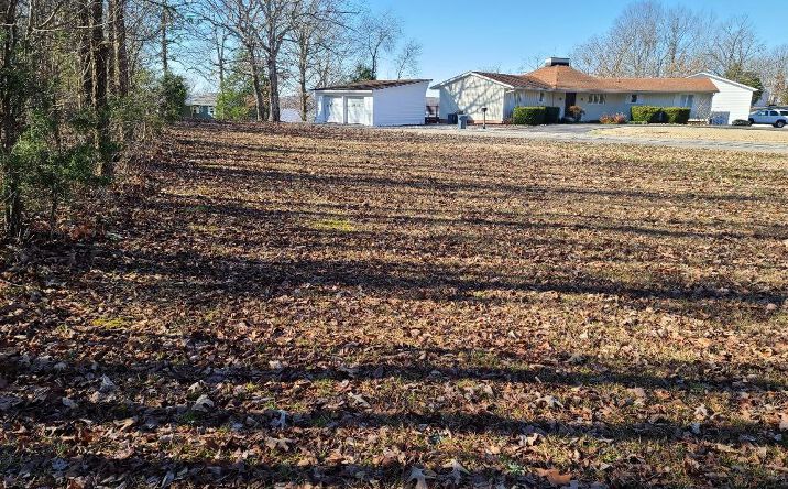 Pictures of Land, Multifamily property located at 0 Shore Drive, Big Sandy, TN 38221 for sales - image #1
