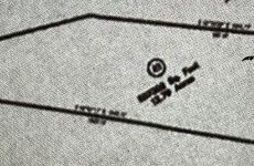 21448887