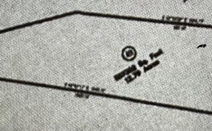 Pictures of Land property located at 49 Ridge Top Road, Stewart, TN 37175 for sales - image #1