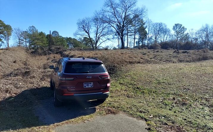 Pictures of Land, Multifamily property located at 0 Holcomb St, Hollow Rock, TN 38342 for sales - image #1