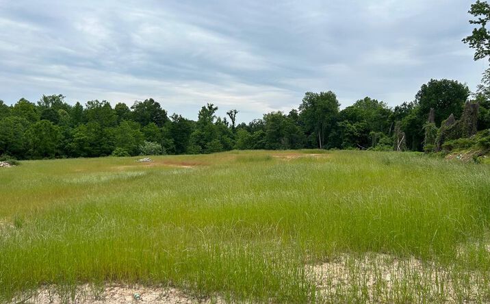 Pictures of Land, Multifamily property located at 0 Poplar St, Paris, TN 38242 for sales - image #1