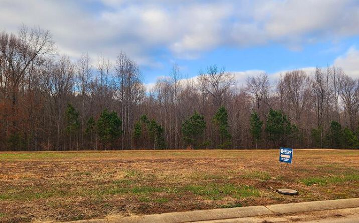Pictures of Land property located at lot #126 Southern Shores Pt ( Kyle Road), Huntingdon, TN 38348 for sales - image #1