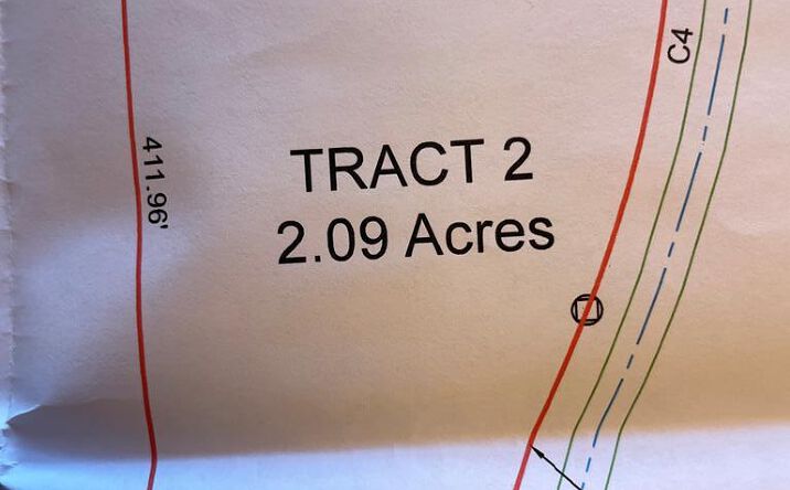 Pictures of Land property located at 0 Lower Big Sandy Rd, Big Sandy, TN 38221 for sales - image #1