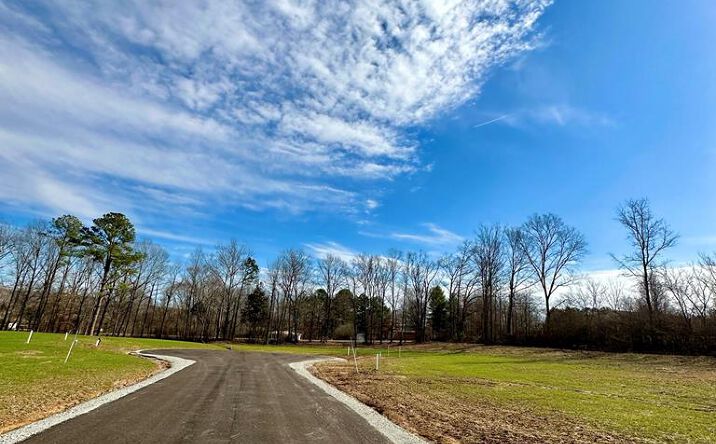 Pictures of Land, Multifamily property located at Lot 12 Abby Lane, Huntingdon, TN 38344 for sales - image #1