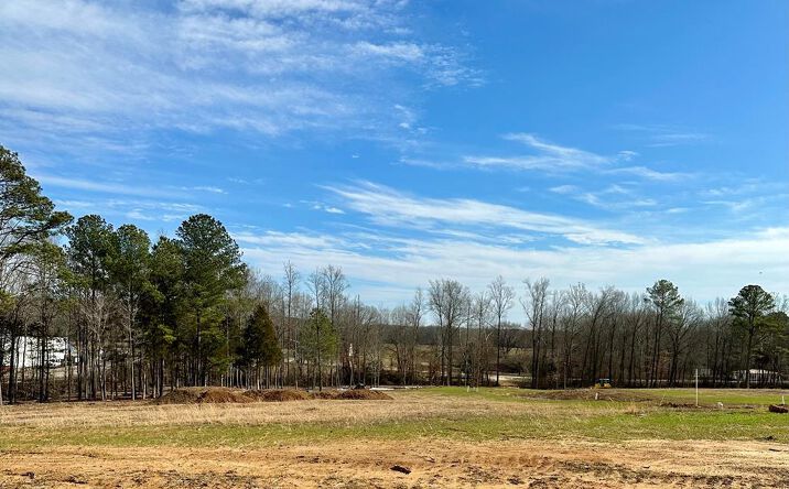 Pictures of Land, Multifamily property located at Lot 24 Grant Cove, Huntingdon, TN 38344 for sales - image #1