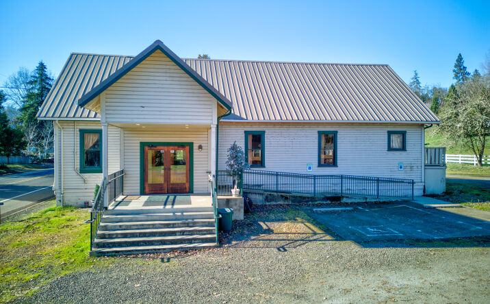 3811 Melrose Rd, Roseburg, OR 97471 | Crexi.com