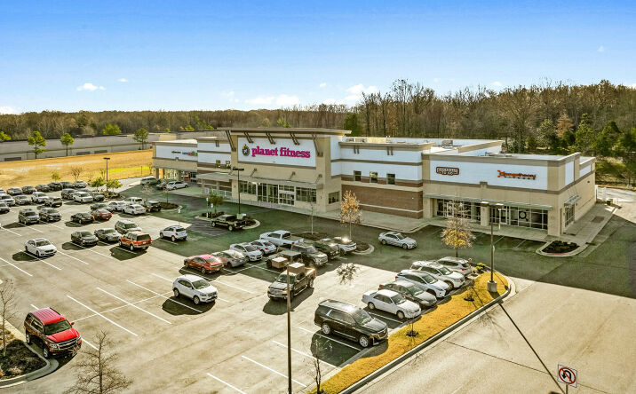 IMO US SOUTH LLC IN OLIVE BRANCH MS visual data 3