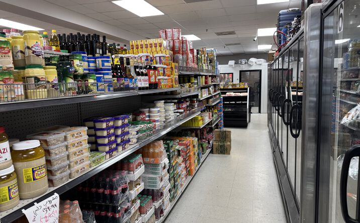 Pictures of Business for Sale property located at 1250 N Germantown Pkwy, Memphis, TN 38016 for sales - image #1