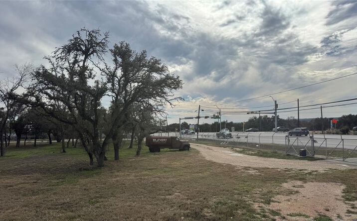 Pictures of Land property located at 000 Ranch Rd 12, Dripping Springs, TX 78620 for sales - image #1