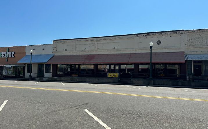 111 s main st