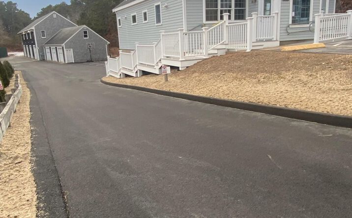 Pictures of Industrial property located at 31 Meeting House Road, South Chatham, MA 02659 for sales - image #1