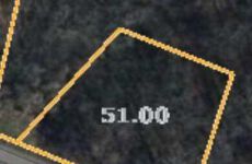 21457298
