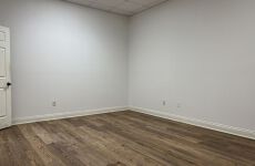 21457432