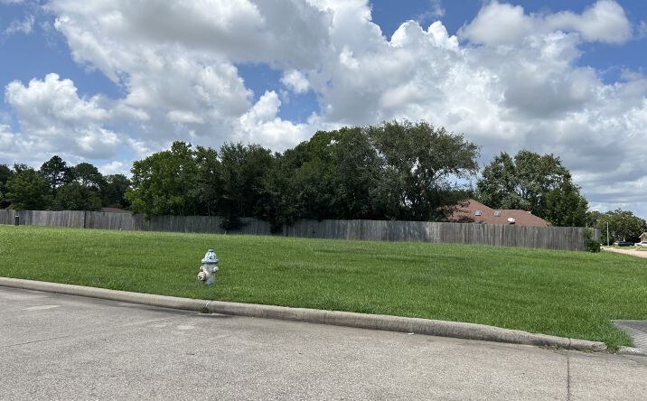 Pictures of Land property located at Honeywood Trail, Port Arthur, TX 77642 for sales - image #1
