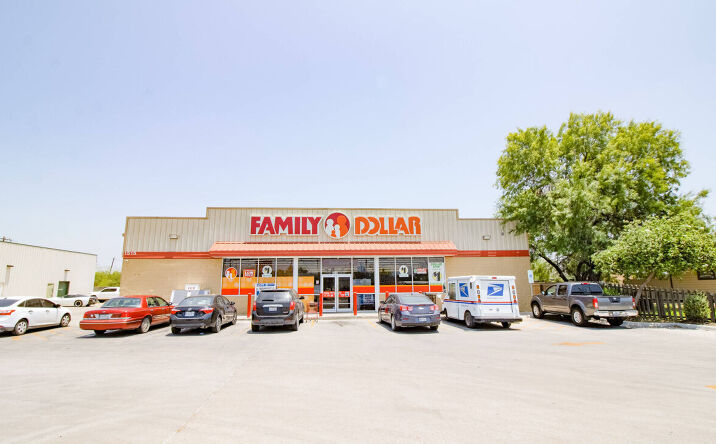 Pictures of Retail property located at 1750 S Main St, Akron, OH 44301 for sales - image #1