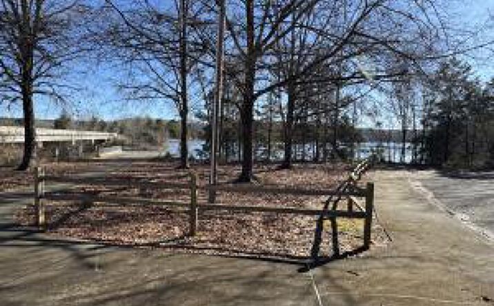 Pictures of Land property located at 33 Lone Eagle Way, Abbeville, SC 29620 for sales - image #1