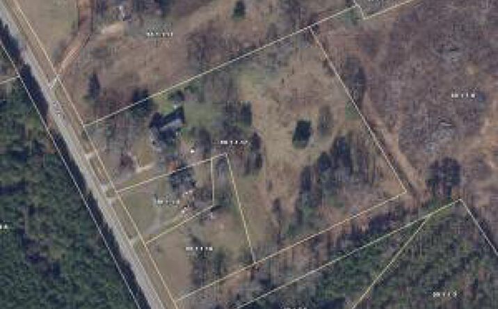 Pictures of Land property located at 964 Sc-39, Chappells, SC 29037 for sales - image #1
