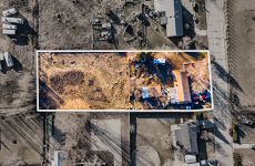 21465433